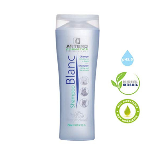 artero-shampoo-blanc artero-shampoo-blanc