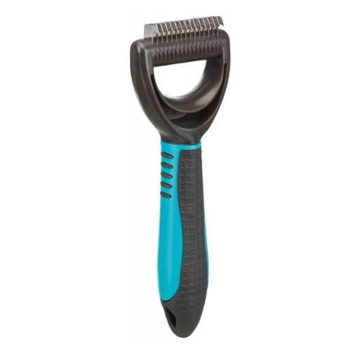 koltunorez-trixie-universalnyy-s-shirokimi-zubtsami-6-sm-18-sm