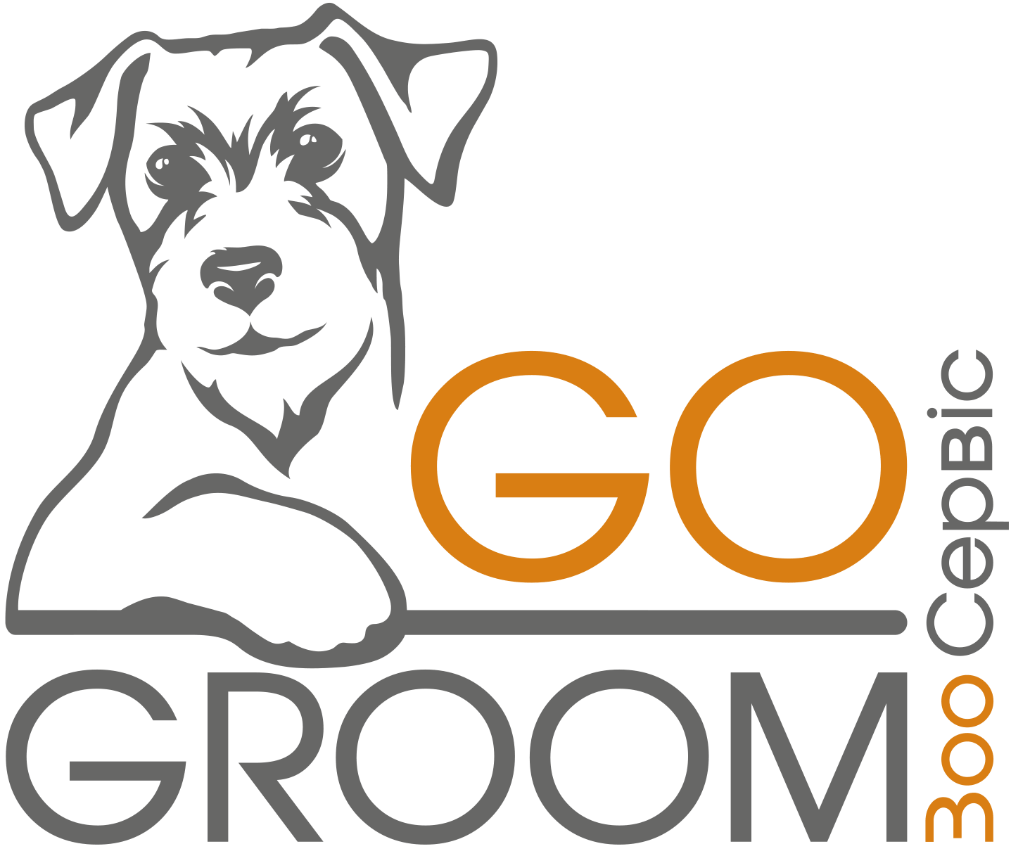 go-groom.com.ua