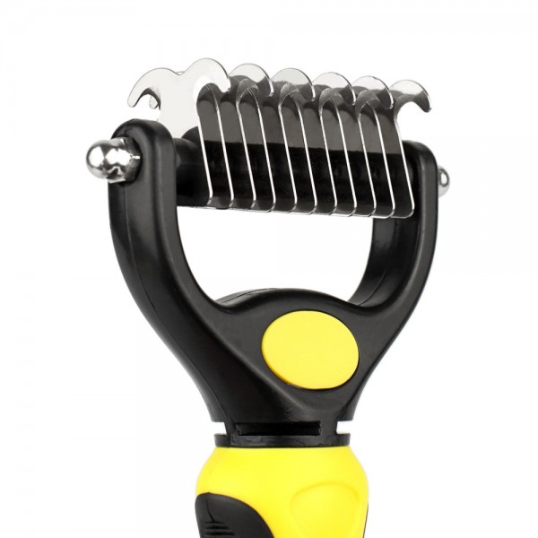 koltunorez-bronzedog-dvuhstoronnij-1-178-sm