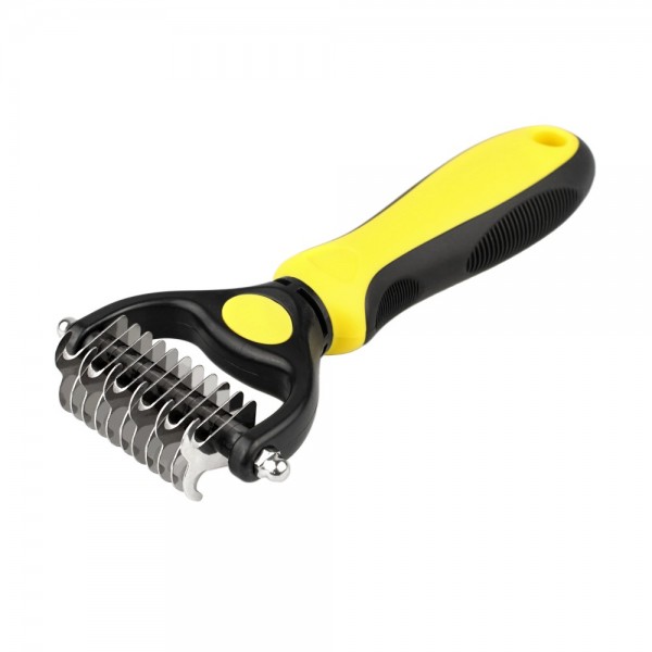 -koltunorez-bronzedog-dvuhstoronnij-178-sm