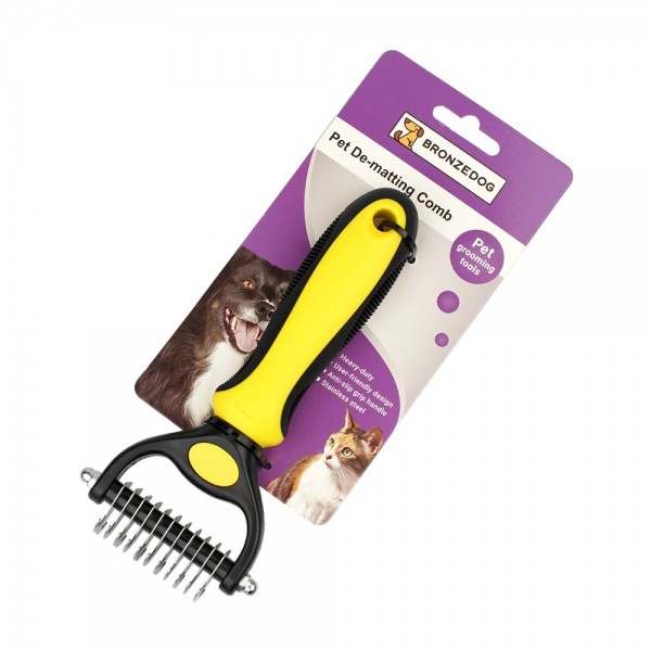 koltunorez-bronzedog-dvuhstoronnij-178-sm