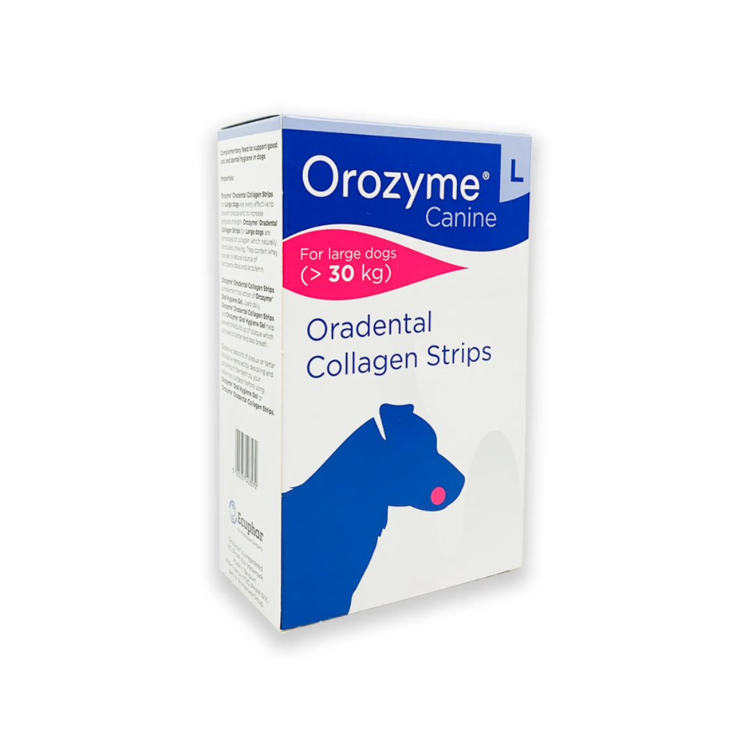 orozym-dlia-hihiieny-rotovoi-porozhnyny-sobak-L