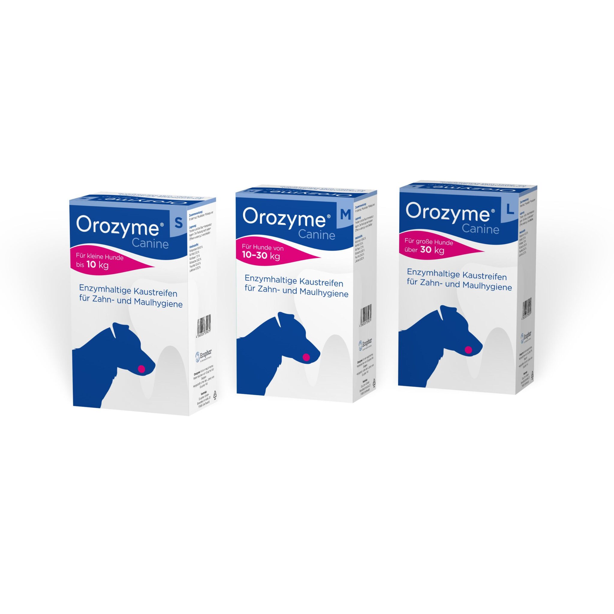 orozyme-zhuvalni-smuzhky-orozym-dlia-hihiieny-rotovoi-porozhnyny-sobak-go-groom