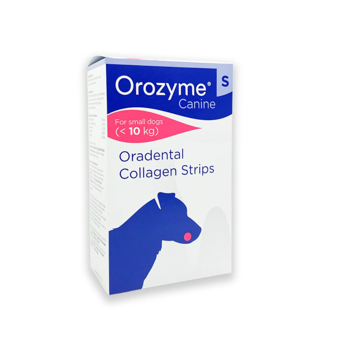 orozyme-zhuvalni-smuzhky-orozym-dlia-hihiieny-rotovoi-porozhnyny-sobak-s