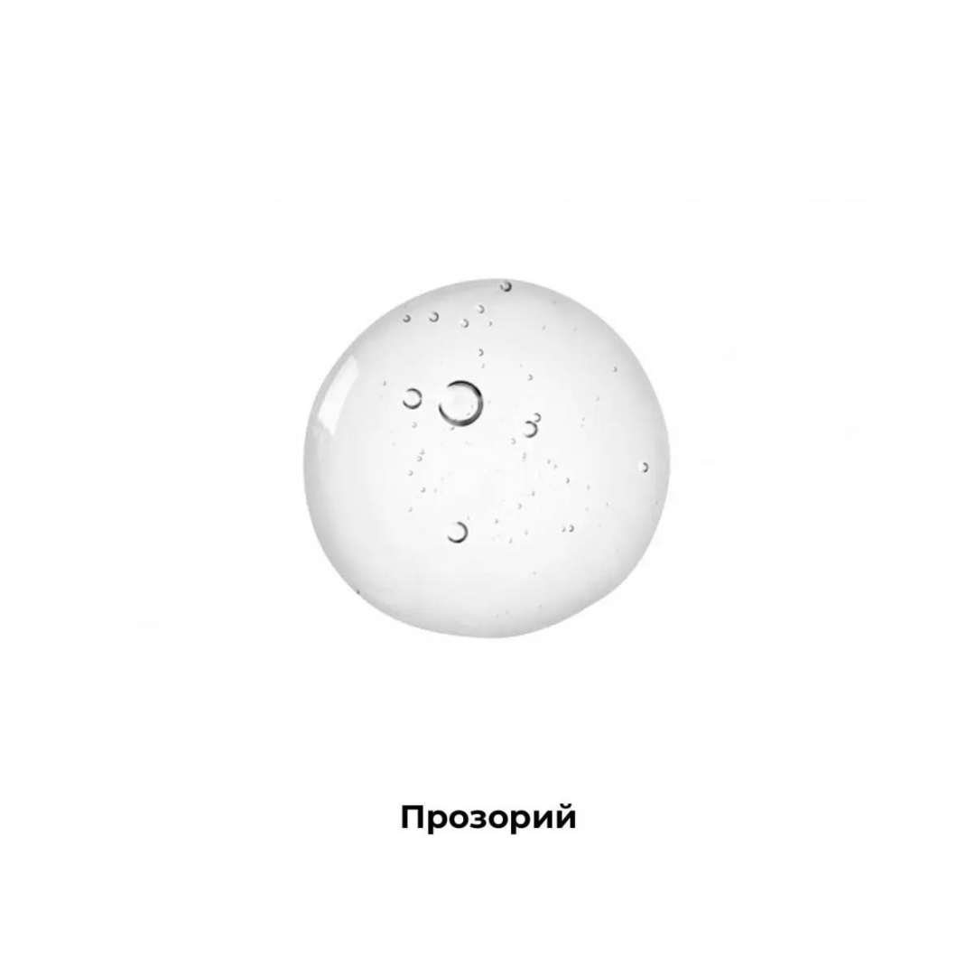 shampun-dlja-shenjat-provet-profilayn-s-romashkoy-300ml-