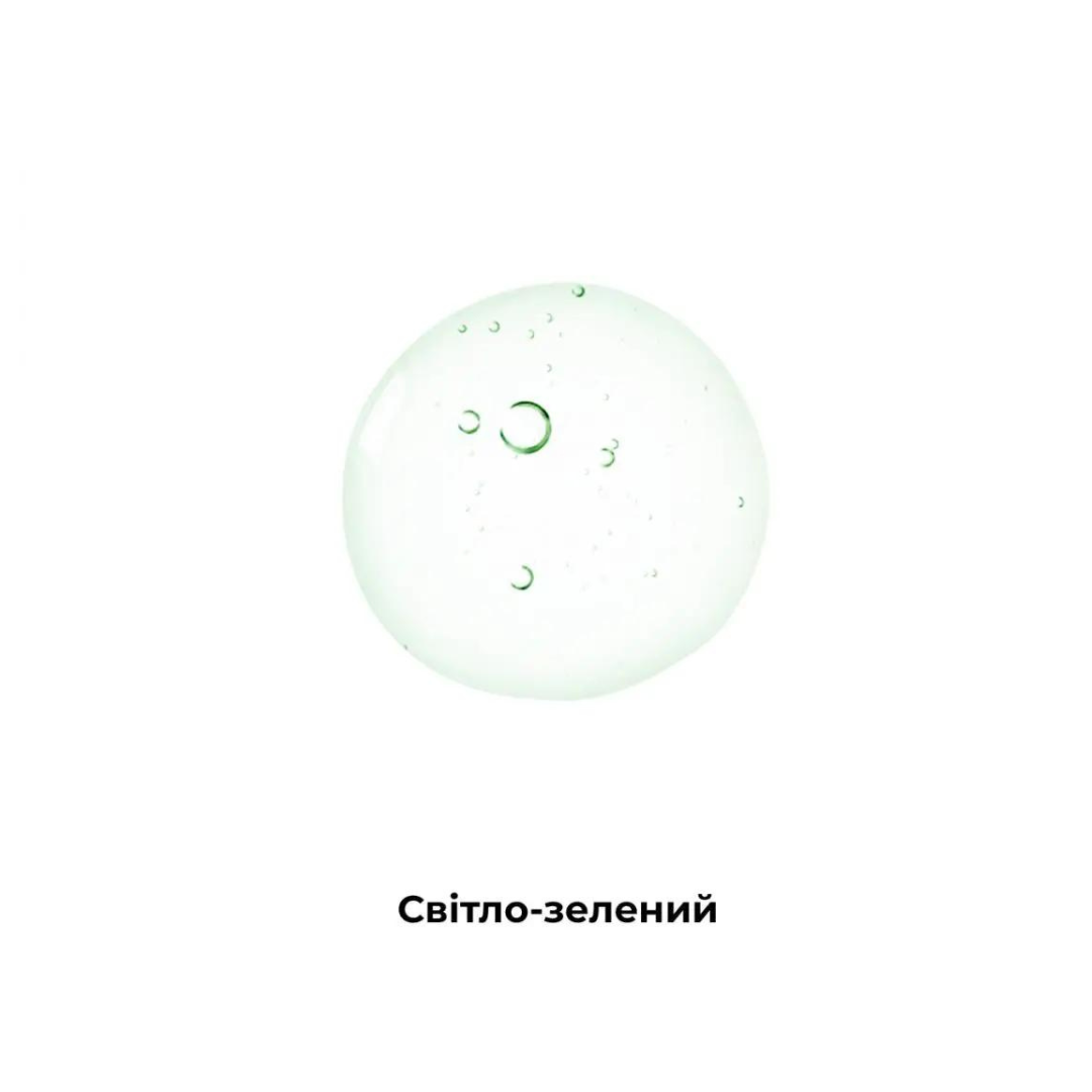 shampun-dlja-sobak-provet-proflayn-antibakterialny-300ml