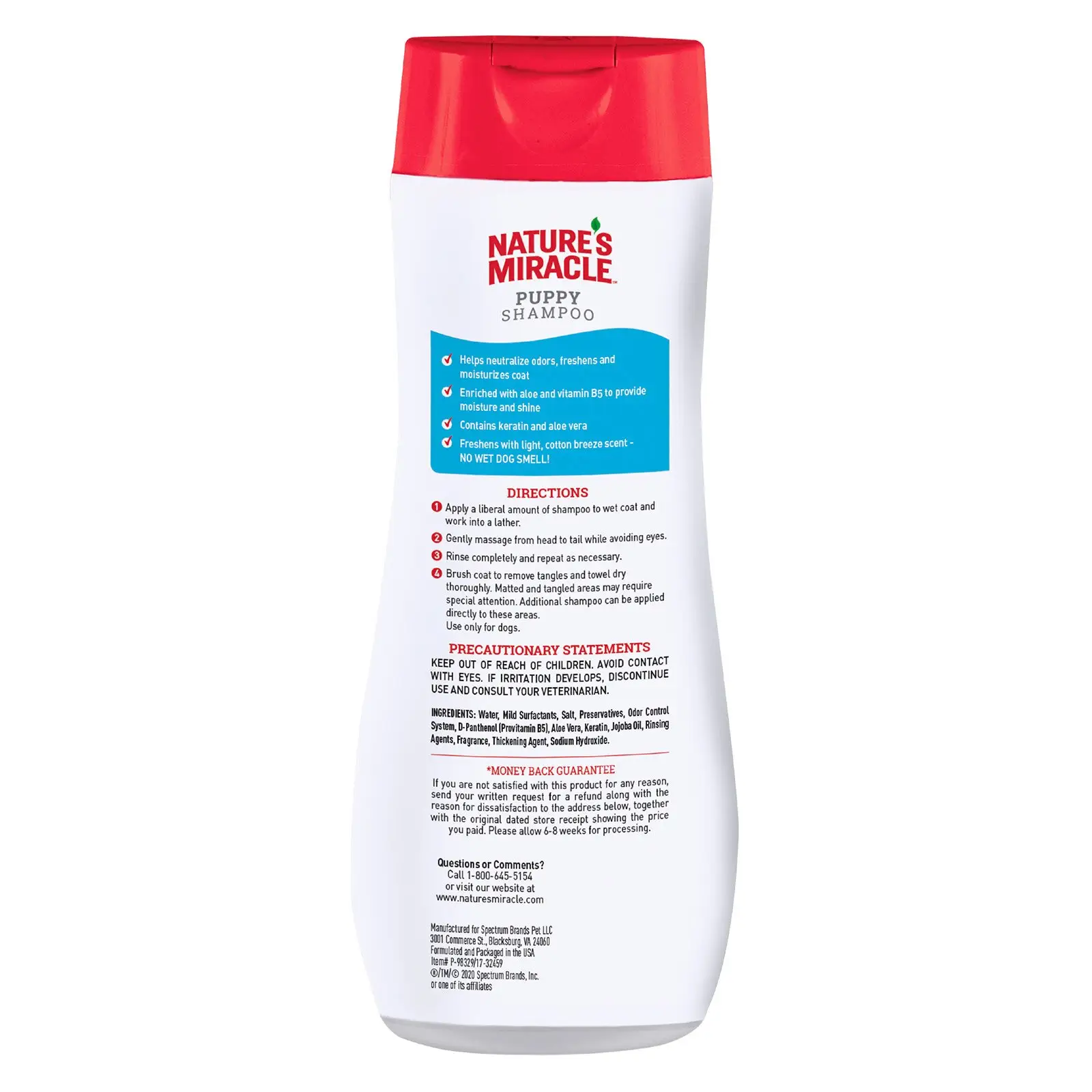 shampun-dlya-tsutsenyat-natures-miracle-473-ml-