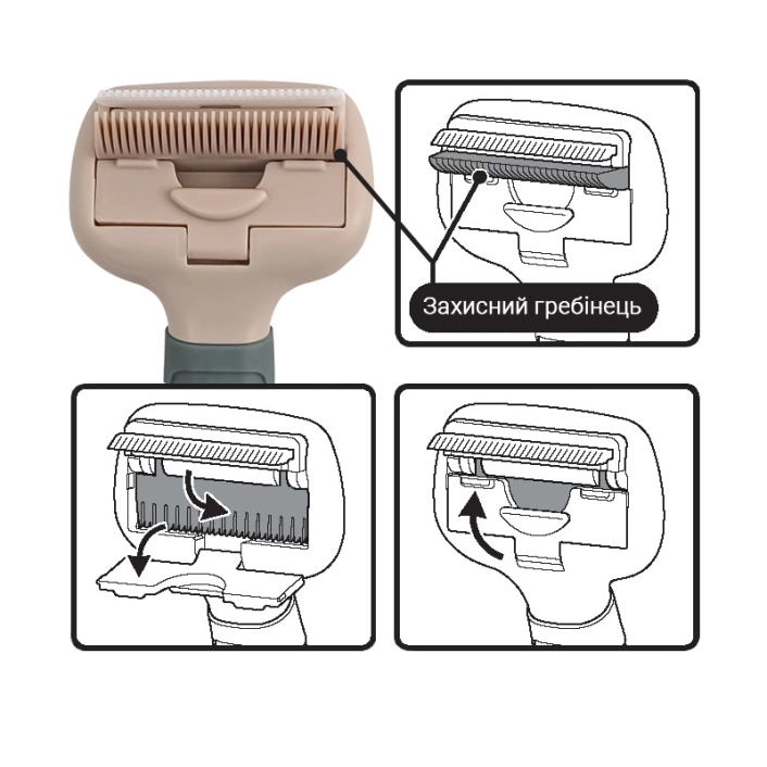 deshedder-dlja-sobak-i-kotiv-doggyman-