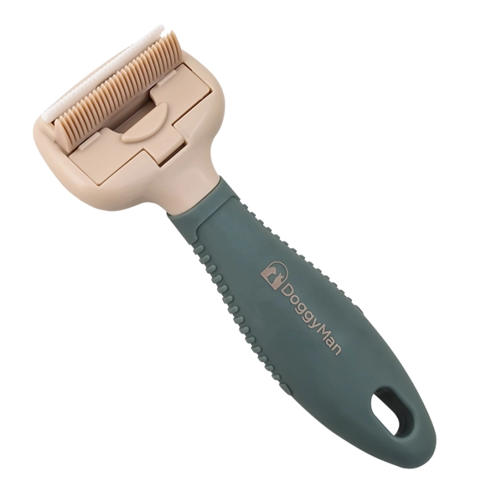 deshedder-dlja-sobak-i-kotiv-doggyman