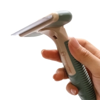 furminator-dlja-sobak-i-kotiv-doggyman-m-