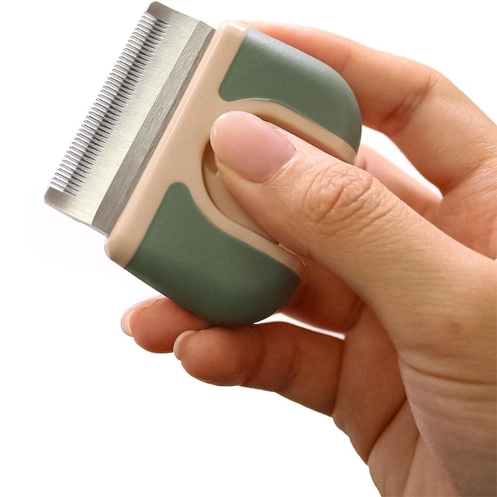 furminator-dlja-sobak-i-kotiv-doggyman-m