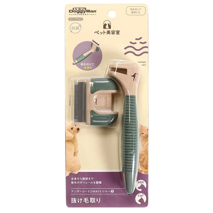 furminator-dlja-sobak-i-kotiv-doggyman-s