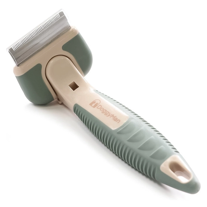 furminator-dlja-sobak-i-kotiv-doggyman