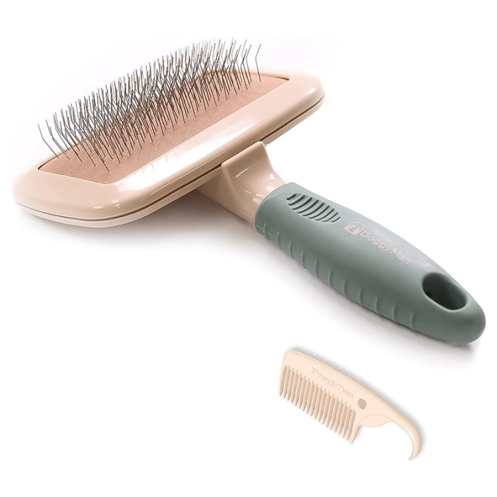 sliker-puhoderka-dlja-sobak-i-kotiv-doggyman-m