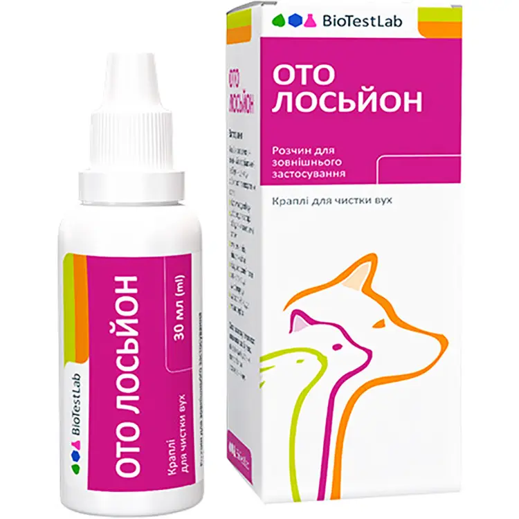 zasib-dlia-chystky-vukh-domashnikh-tvaryn-biotestlab-oto-losion-30-mle_processing20240731-1-jsjtb0