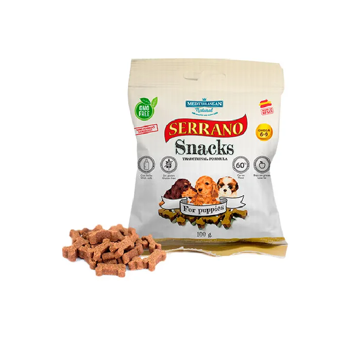 serrano-snacks-para-perros-bolsa-cachorros-mediterranean-natural-1_result